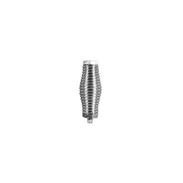 Pocomm Heavy Duty Chrome Plate Barrel Spring JBC305